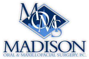Link to Madison Oral and Maxillofacial Surgery, PC home page